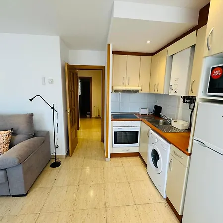 Armas 13 사라고사