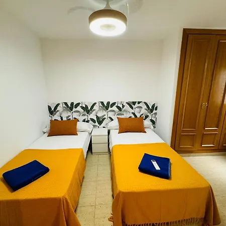 Armas 13 * 사라고사