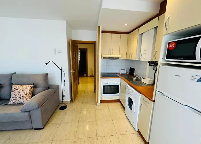 Armas 13 사라고사