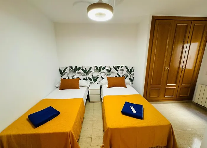 Armas 13 * Saragossa