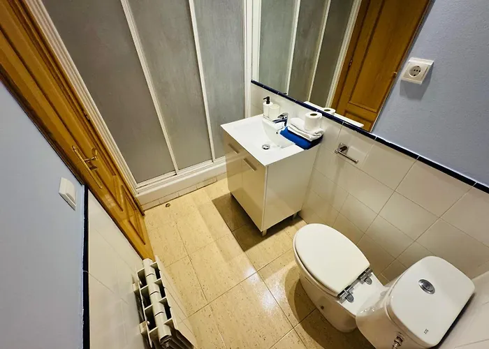 Armas 13 * 사라고사